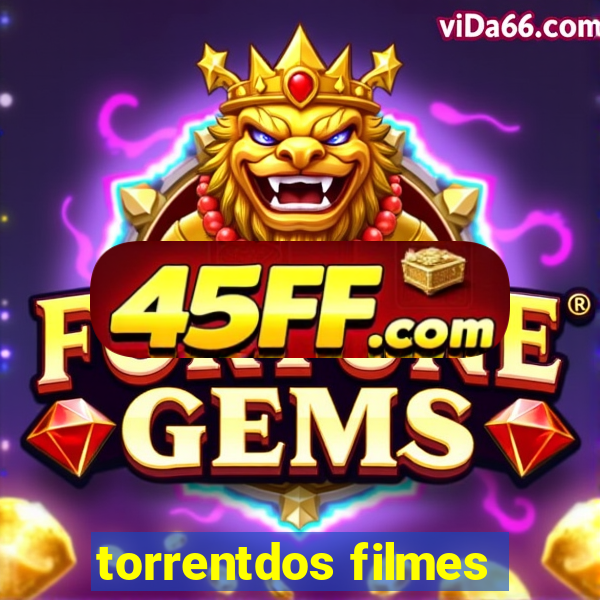 torrentdos filmes